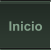Inicio