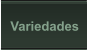 Variedades