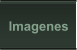 Imagenes