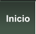 Inicio