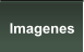 Imagenes